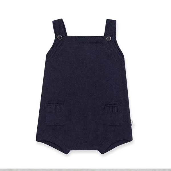 Romper marine