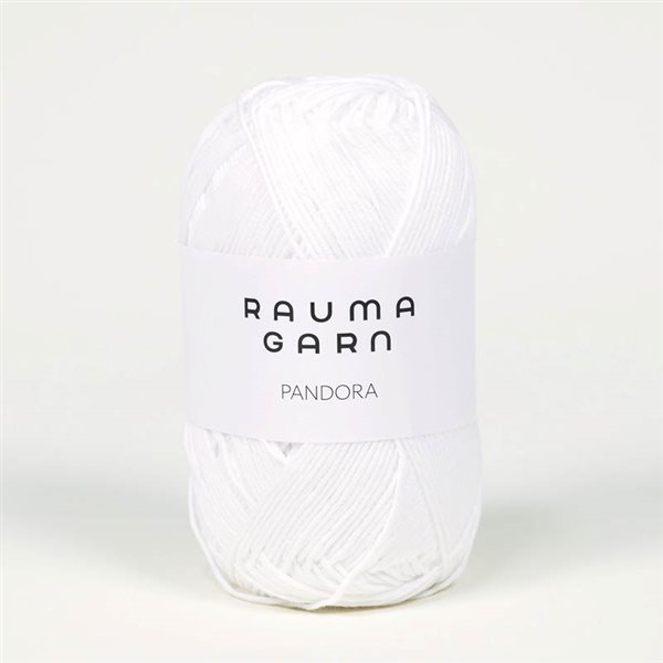 Pandora