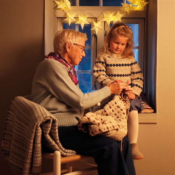 Hefte 450 Leken hverdag
