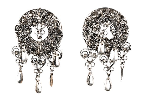  Sjalfeste Askøy, oksidert