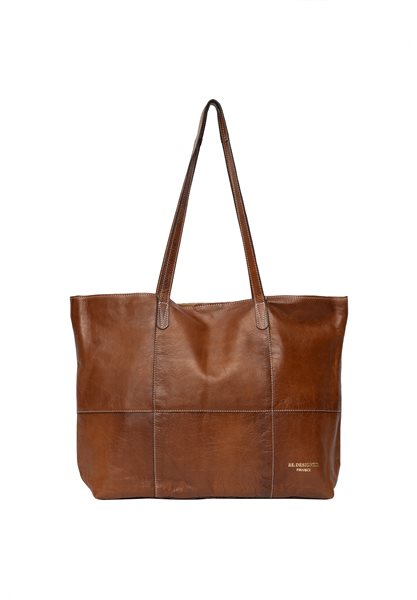 Project 19 Walnut
