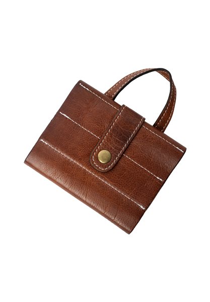 Project 66 Walnut