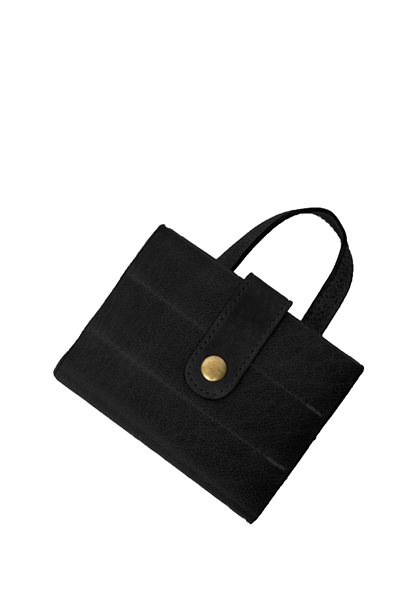 Project 66 Black