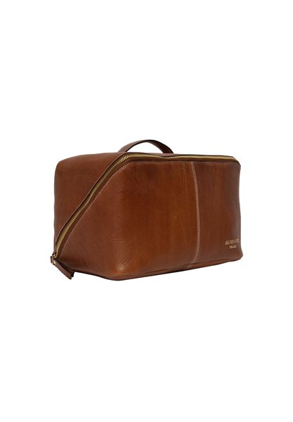Prosjekt 10 Walnut/Gold