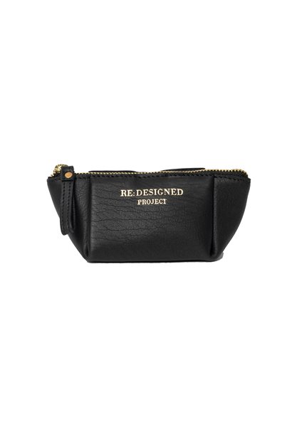 Project 35 black/gold