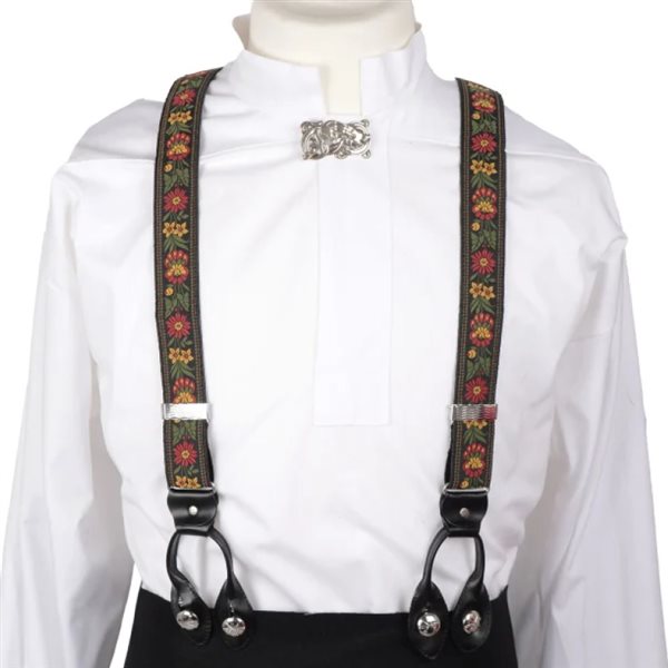 Folklore bukseseler 065