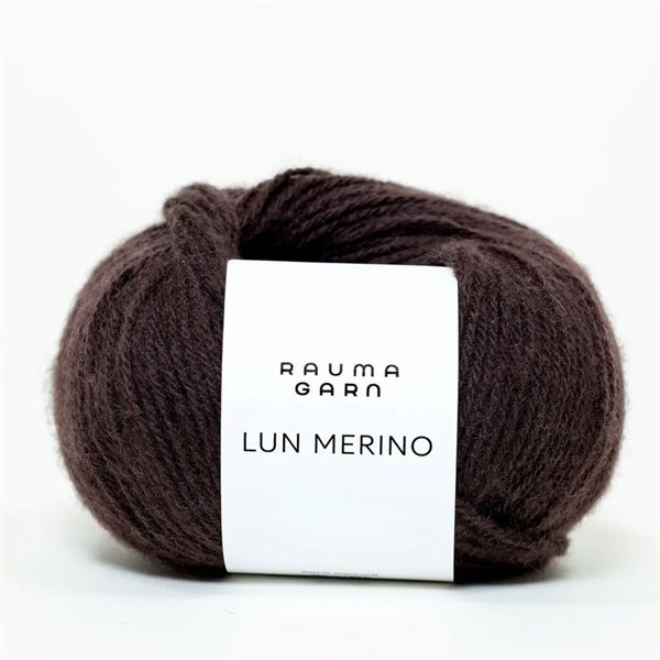 Lun merino