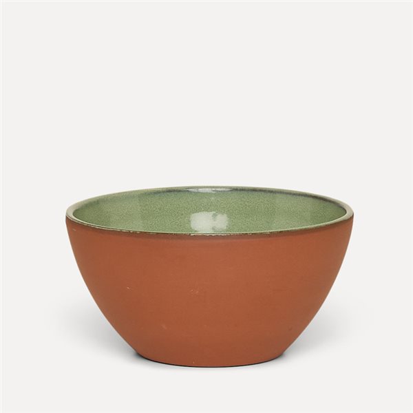 Hverdagsbolle M pesto (8dl)