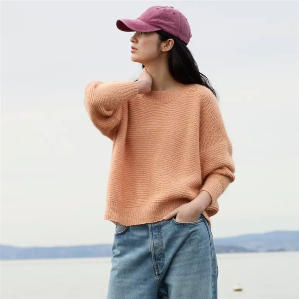 469 Heia Rillegenser