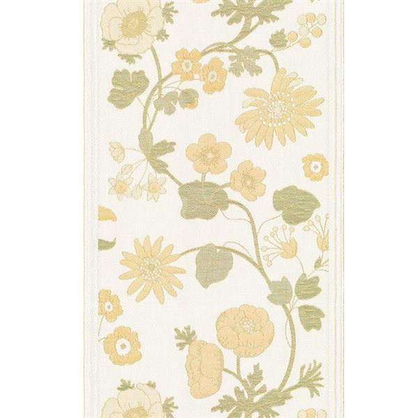 Løper Solbacka 50x140 cm