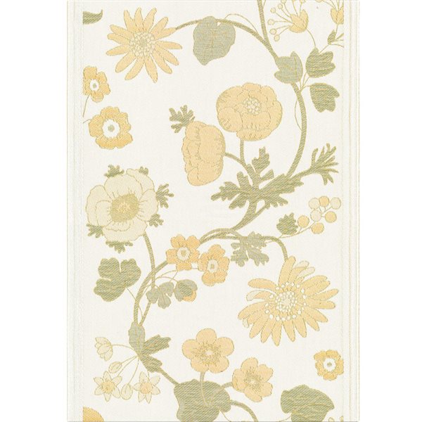 Håndkle Solbacka 35x50 cm