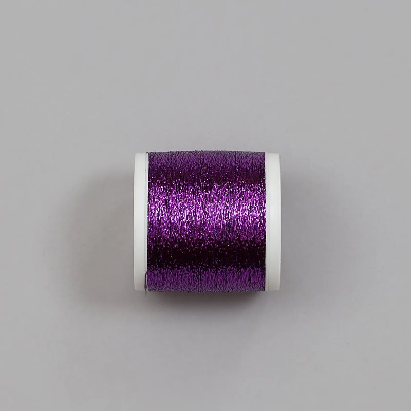 Metallic