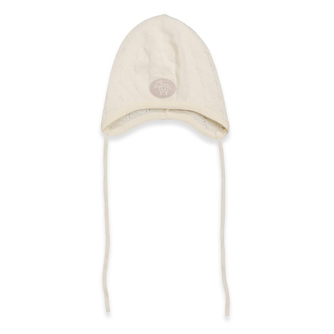 Babylue basic jente