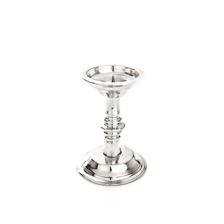 Liten Kirkestake 18 cm