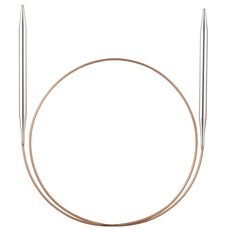 RUNDPINNE 120 cm