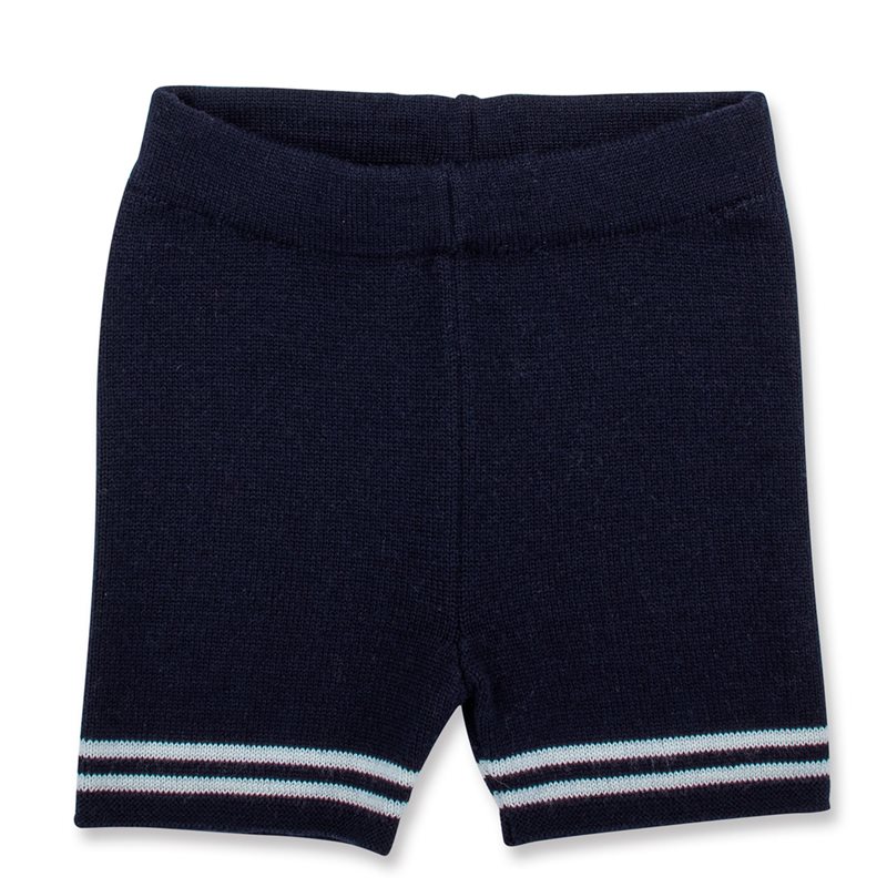 Shorts Mai