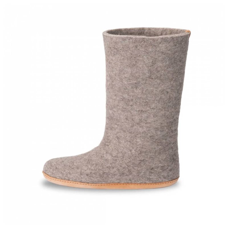 Boot Eco Høy