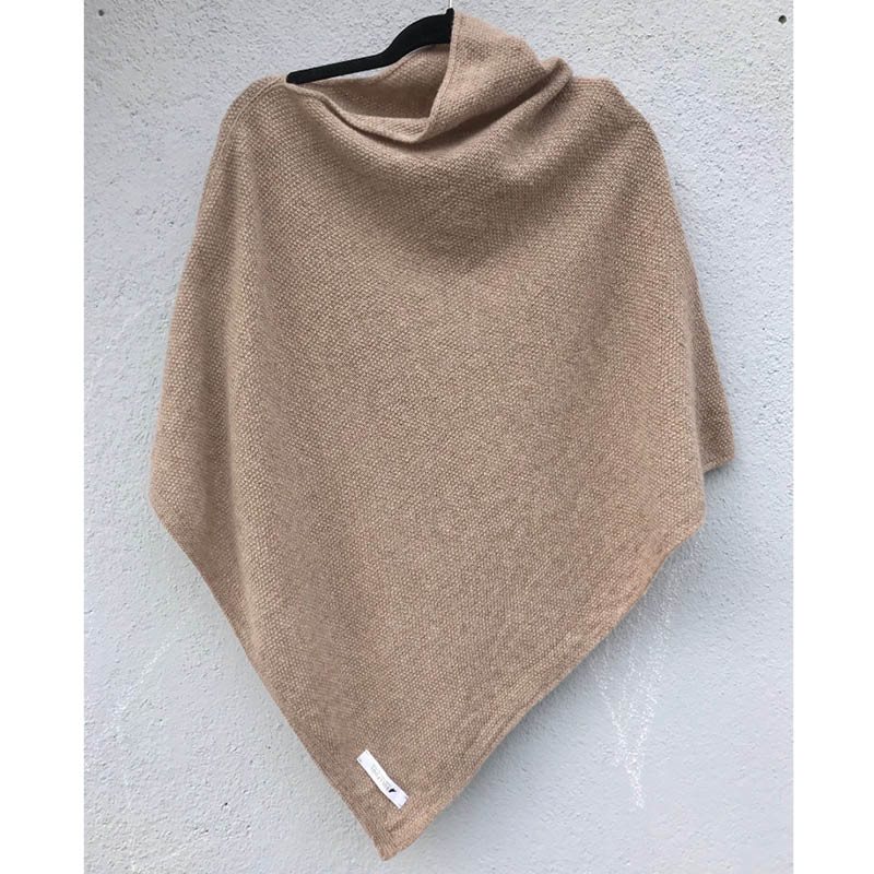 Ro poncho