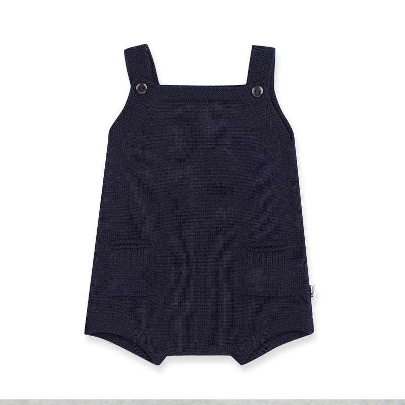 Romper marine