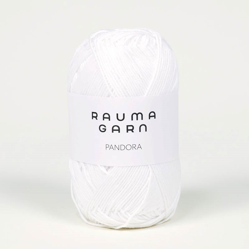 Pandora