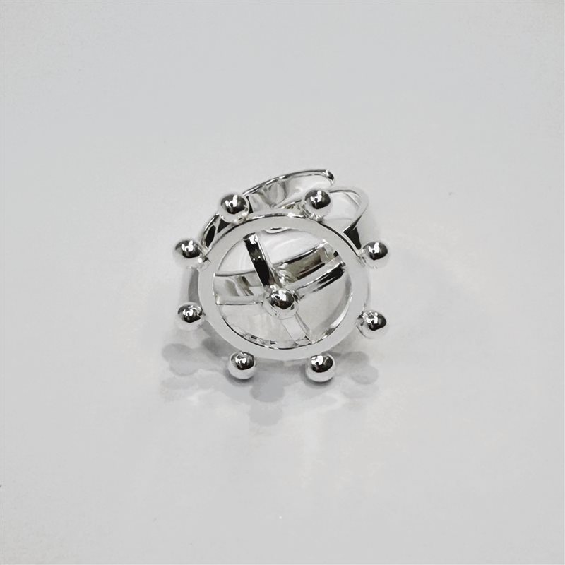  RING TIL FINNMARKSBUNADEN