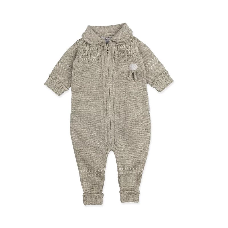 Sparkedress classic lys mose