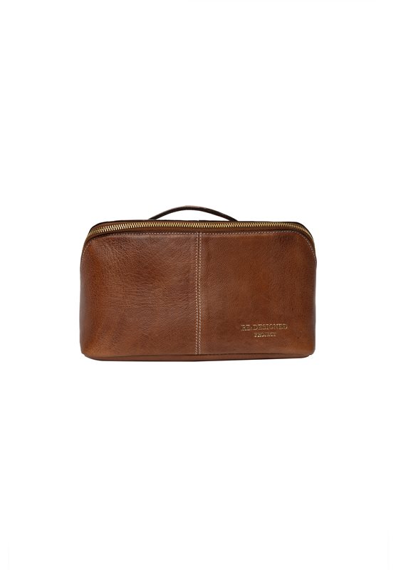 Project 9 Walnut/Gold