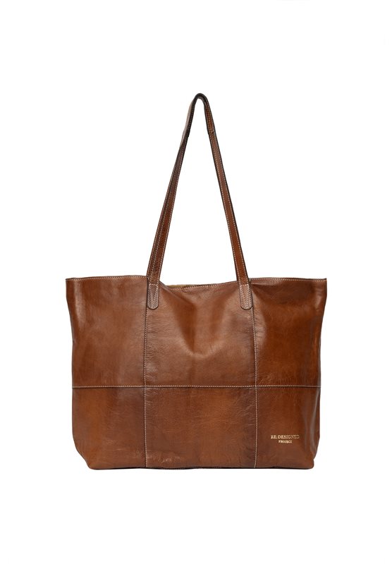 Project 19 Walnut