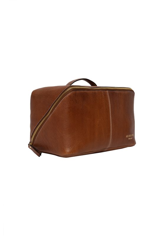 Prosjekt 10 Walnut/Gold