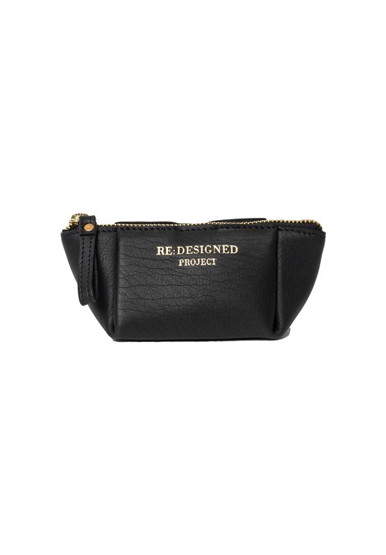 Project 35 black/gold