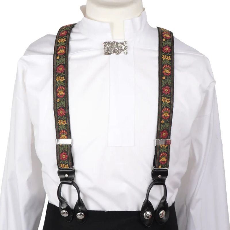 Folklore bukseseler 065