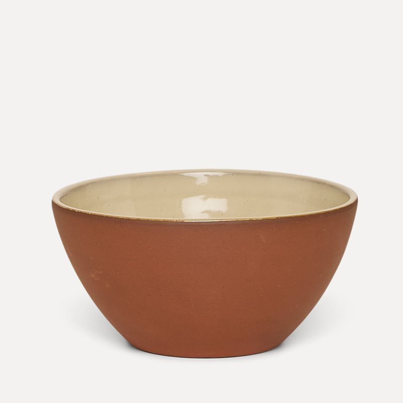 Hverdagsbolle M sand (8dl)