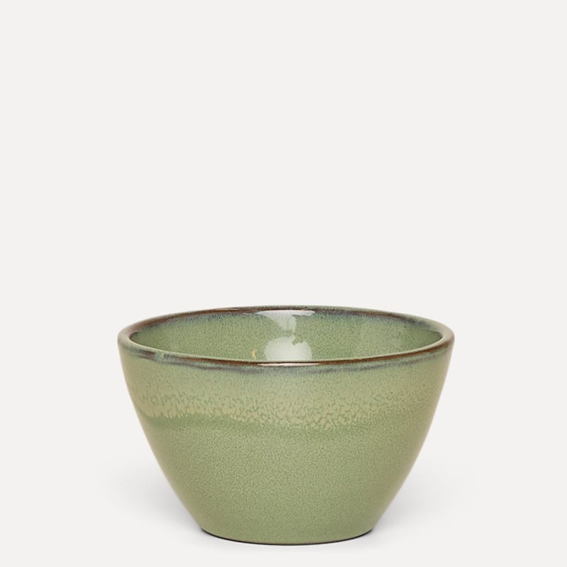 Hverdagsbolle S pesto (3dl)