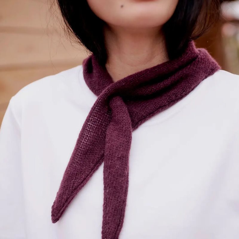 521 Lunt Magdatørkle