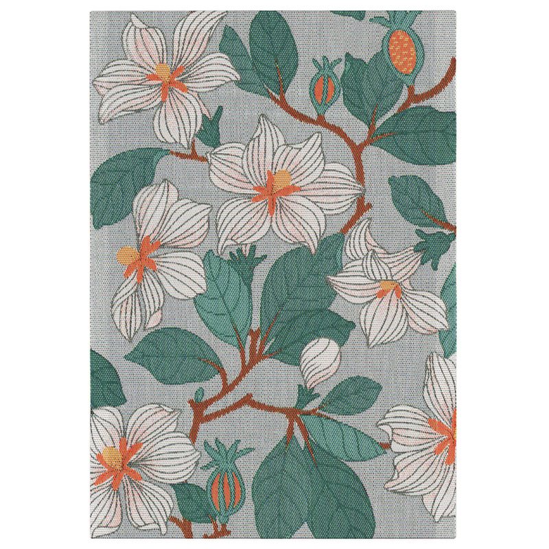 Håndkle Magnolia 35x50 cm