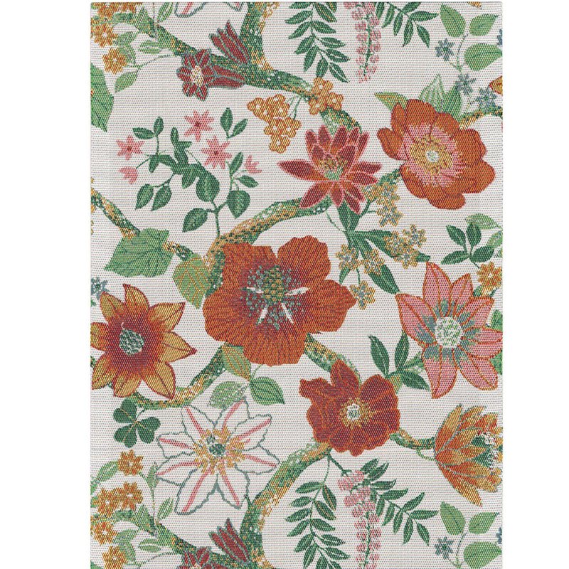 Håndkle Broby 35x50 cm 