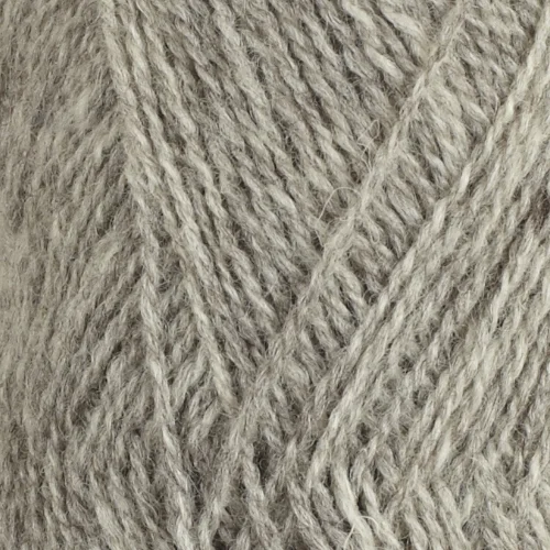 Finullgarn