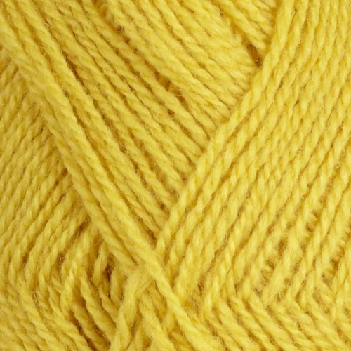 Finullgarn