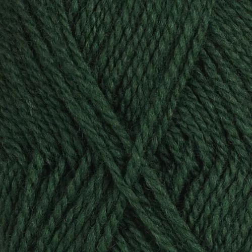 Finullgarn
