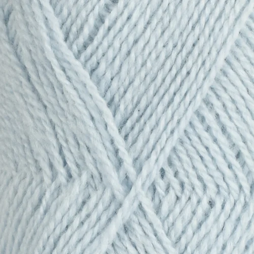 Finullgarn