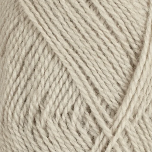 Finullgarn