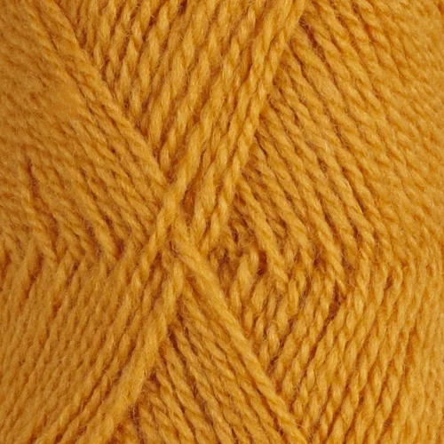 Finullgarn