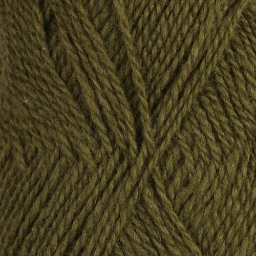 Finullgarn