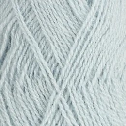 Lamullgarn