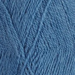 Lamullgarn