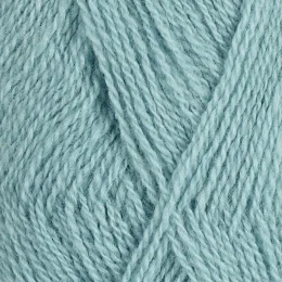 Lamullgarn