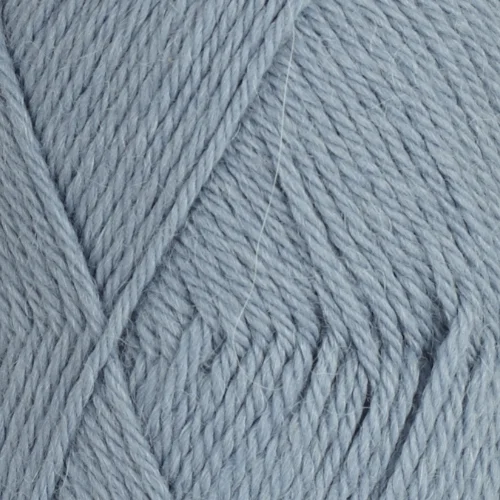 Mitu