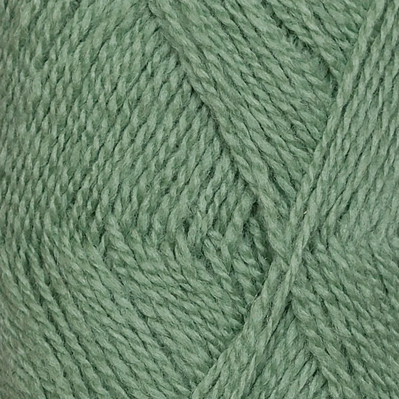 Finullgarn