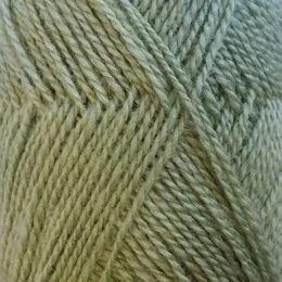 Lamullgarn