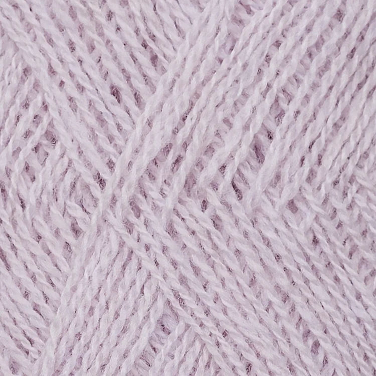 Lamullgarn